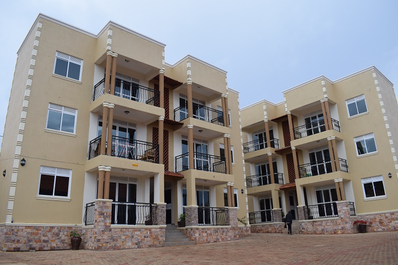 Apartments-for-sale-in-Kira-Kampala-Uganda-3
