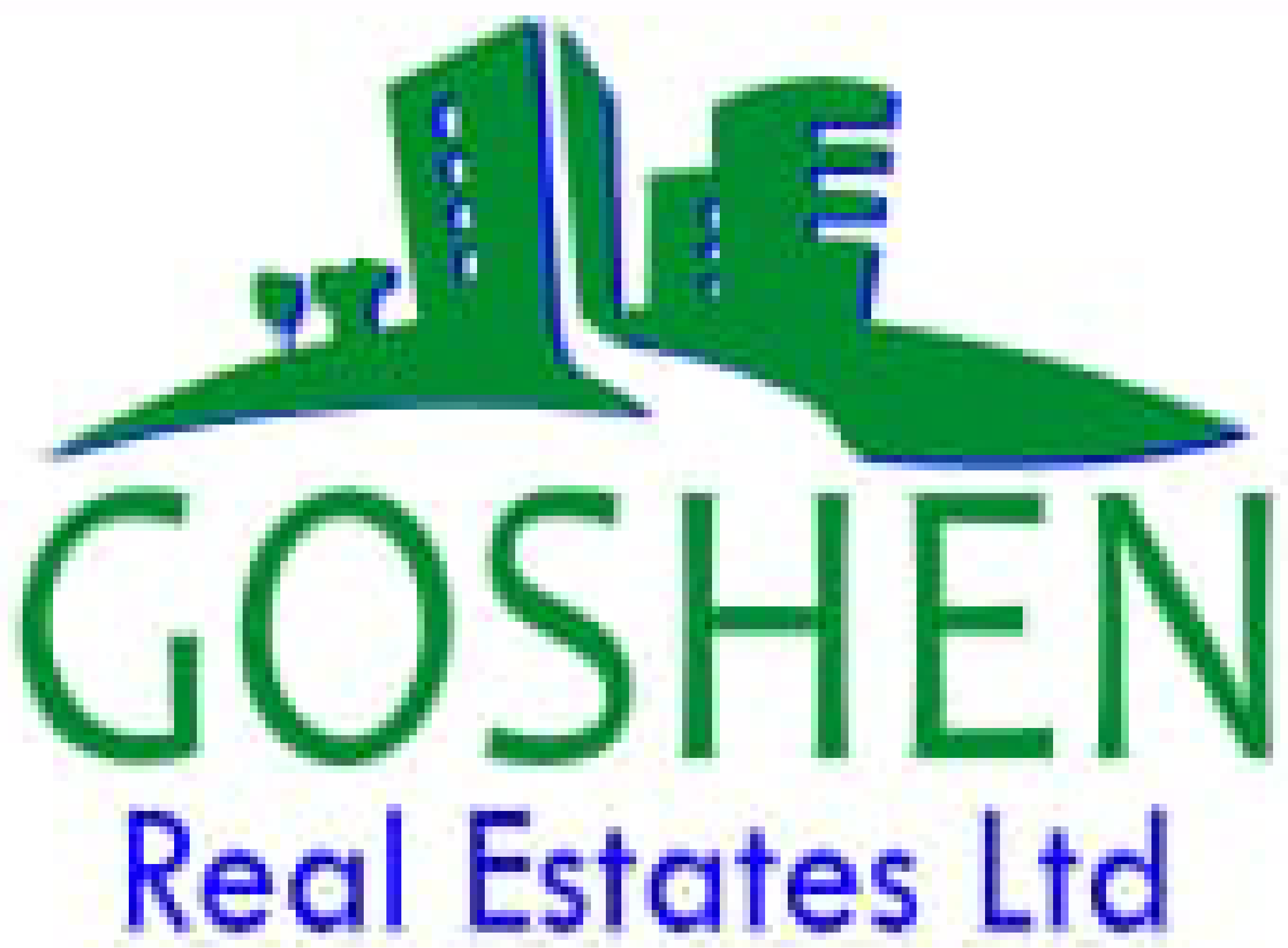 Logo-web-banner