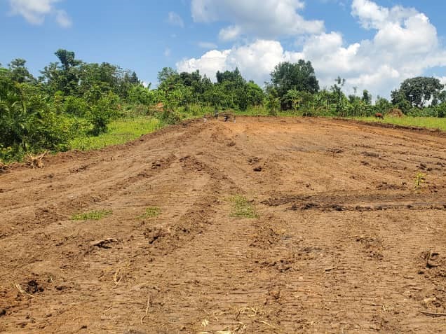 plots-sale-in-Kiwenda