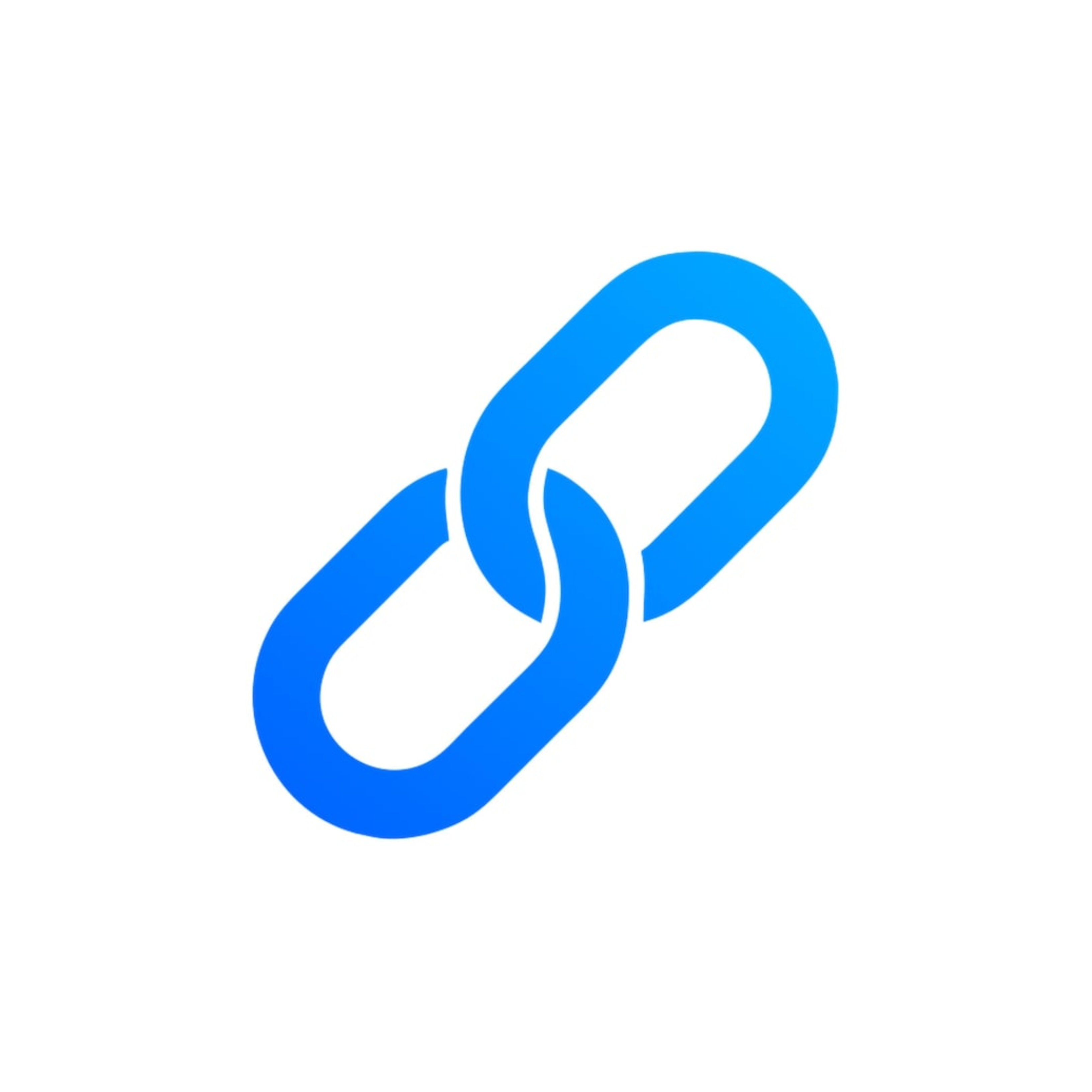 Logo-banner-1x1-zoomed-1